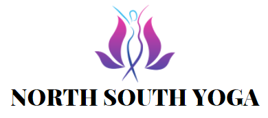 North South Yoga