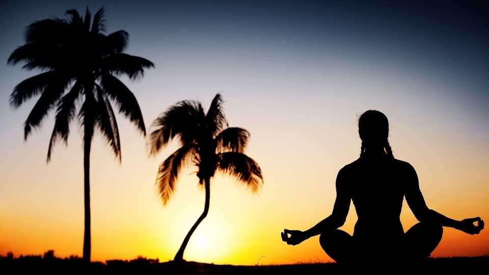 Revitalizing Meditation
