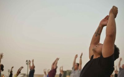Best Yoga Retreats In Portugal 2021