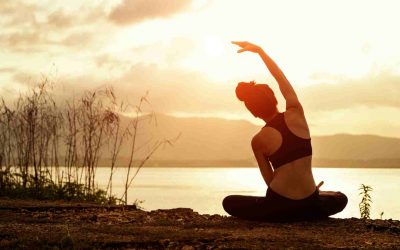 Benefits Of Raja Yoga